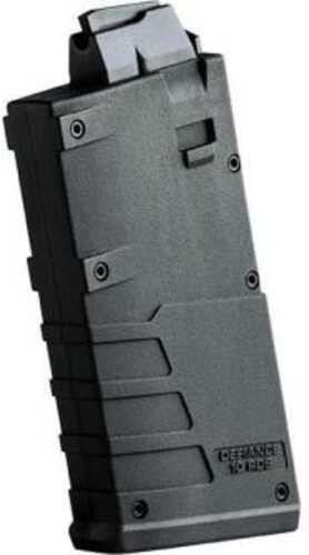 KRISS Mag DMK22 Defiance 22LR 10Rd